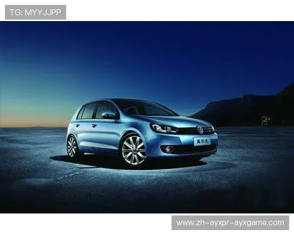 高尔夫德比战：强势回归