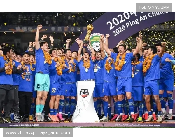 意甲历年冠亚季军球队列表及冠军故事回顾