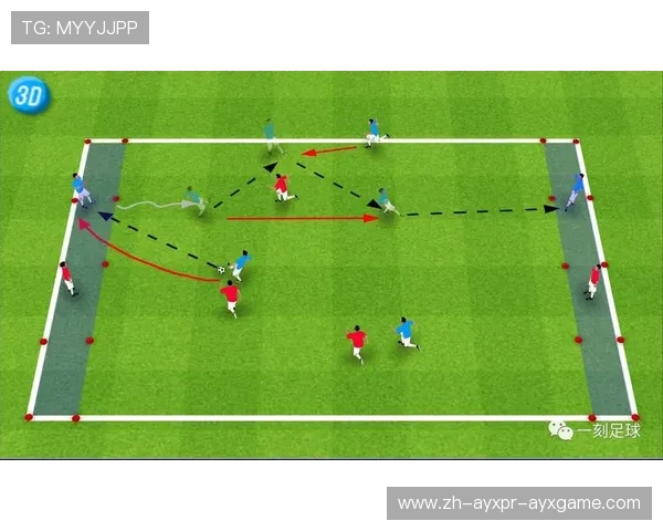 足球数据采集系统是否助力策略制定与球员战术执行精细分析