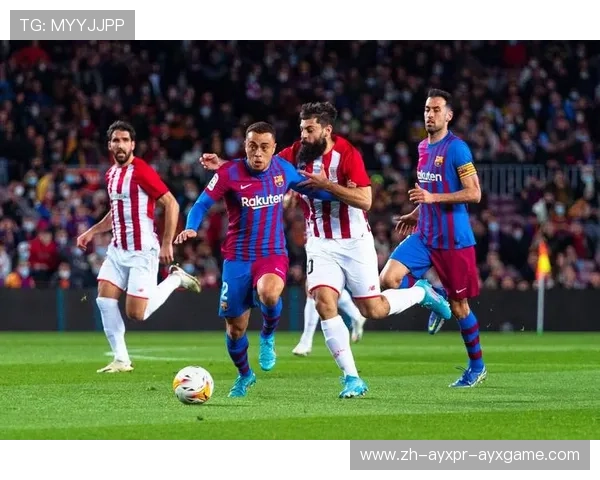 西甲联赛的豪门球队与底层球队差距