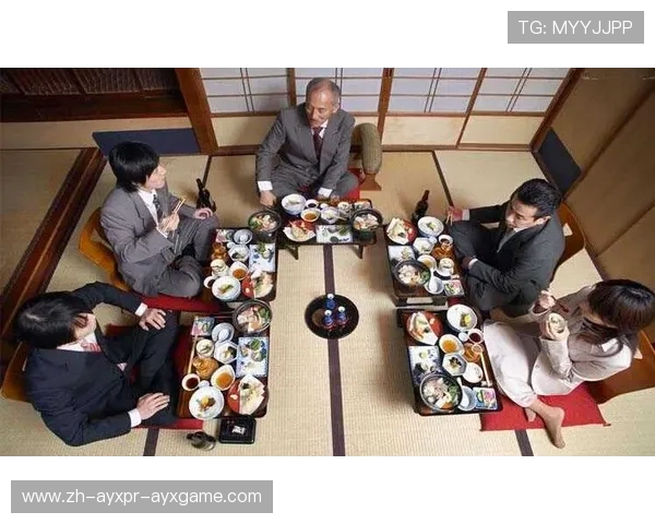 日本学校午餐质量下降成热点专家析饮食变化如何影响年轻一代身高与体育竞技潜力